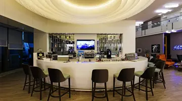 Wind of Lara Hotel and SPA