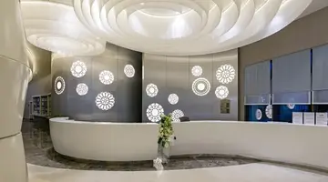 Wind of Lara Hotel and SPA