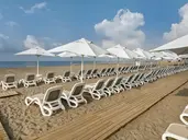 Wind of Lara Hotel and SPA