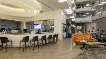 Wind of Lara Hotel and SPA