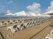 Wind of Lara Hotel and SPA