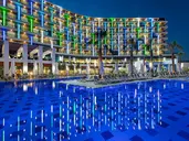 Wind of Lara Hotel and SPA