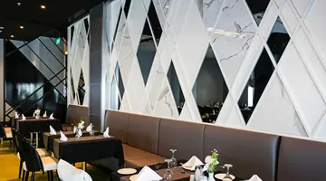 Wind of Lara Hotel and SPA