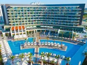 Wind of Lara Hotel & Spa