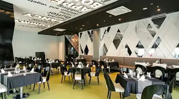 Wind of Lara Hotel & Spa