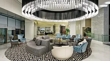 Wind of Lara Hotel & Spa