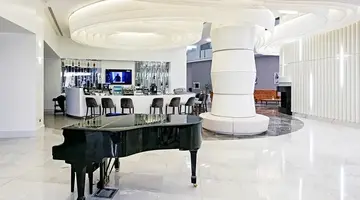 Wind of Lara Hotel & Spa