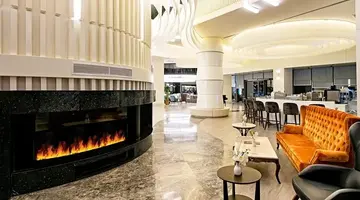 Wind of Lara Hotel & Spa