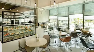 Wind of Lara Hotel & Spa