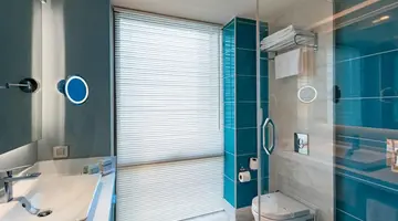 WIND OF LARA HOTEL & SPA