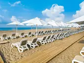Wind of Lara Hotel & Spa