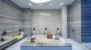 Wind of Lara Hotel & Spa