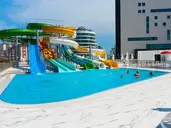Wind of Lara Hotel & Spa