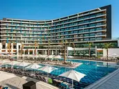 WIND OF LARA HOTEL & SPA
