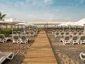 WIND OF LARA HOTEL & SPA