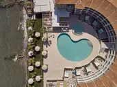 Windmill Bay Hotel