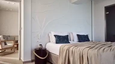 Windmill Bay Hotel
