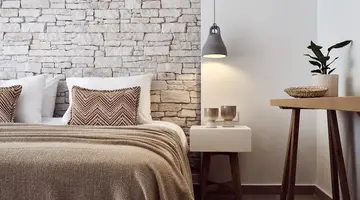 Windmill Bay Hotel