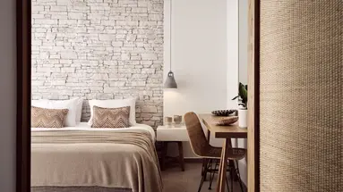 Windmill Bay Hotel