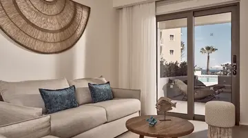 Windmill Bay Hotel