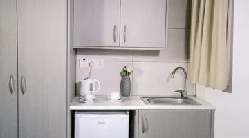 WINDMILLS APARTMENTS
