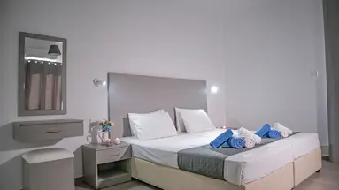 WINDMILLS APARTMENTS