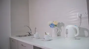 WINDMILLS APARTMENTS