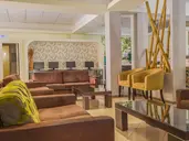 WINDMILLS APARTMENTS