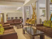 WINDMILLS APARTMENTS