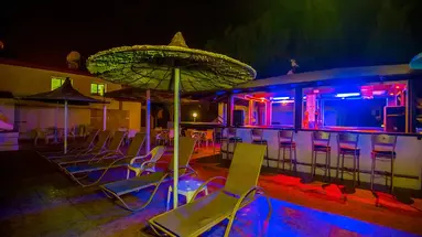 Windmills Hotel Apartments