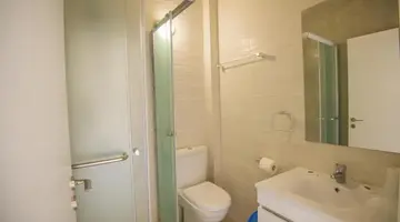 Windmills Hotel Apartments