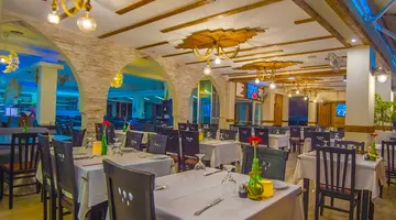Windmills Hotel Apartments