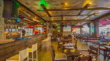 Windmills Hotel Apartments