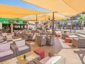 Windmills Hotel Apartments