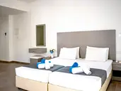 Windmills Hotel Apartments