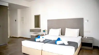 Windmills Hotel Apartments