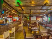 Windmills Hotel Apartments