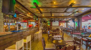 Windmills Hotel Apartments