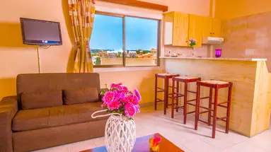 Windmills Hotel Apartments