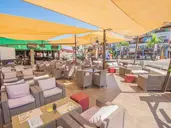 Windmills Hotel Apartments