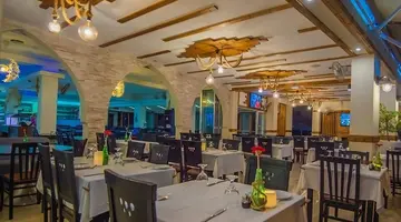 Windmills Hotel Apartments