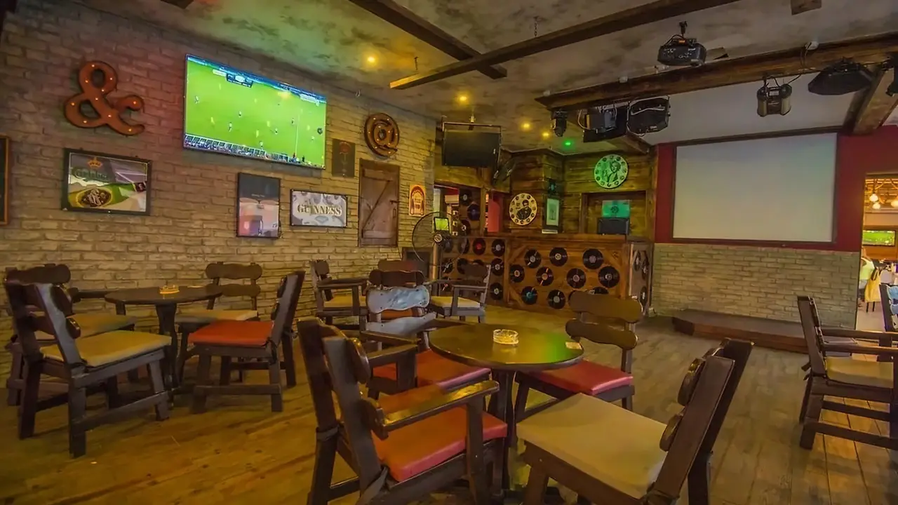 Windmills Hotel Apartments