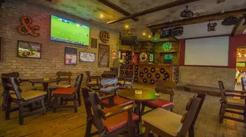 Windmills Hotel Apartments