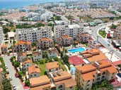 Windmills Hotel Apartments