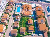 Windmills Hotel Apartments