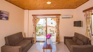 Windmills Hotel Apartments
