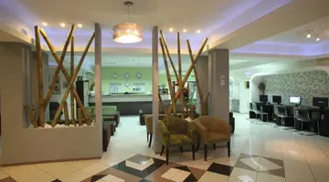 Windmills Hotel Apartments