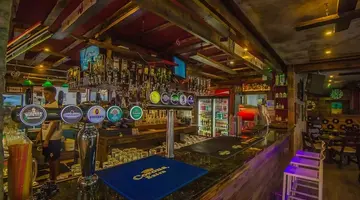 Windmills Hotel Apartments