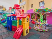 Windmills Hotel Apartments
