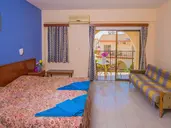 Windmills Hotel Apartments